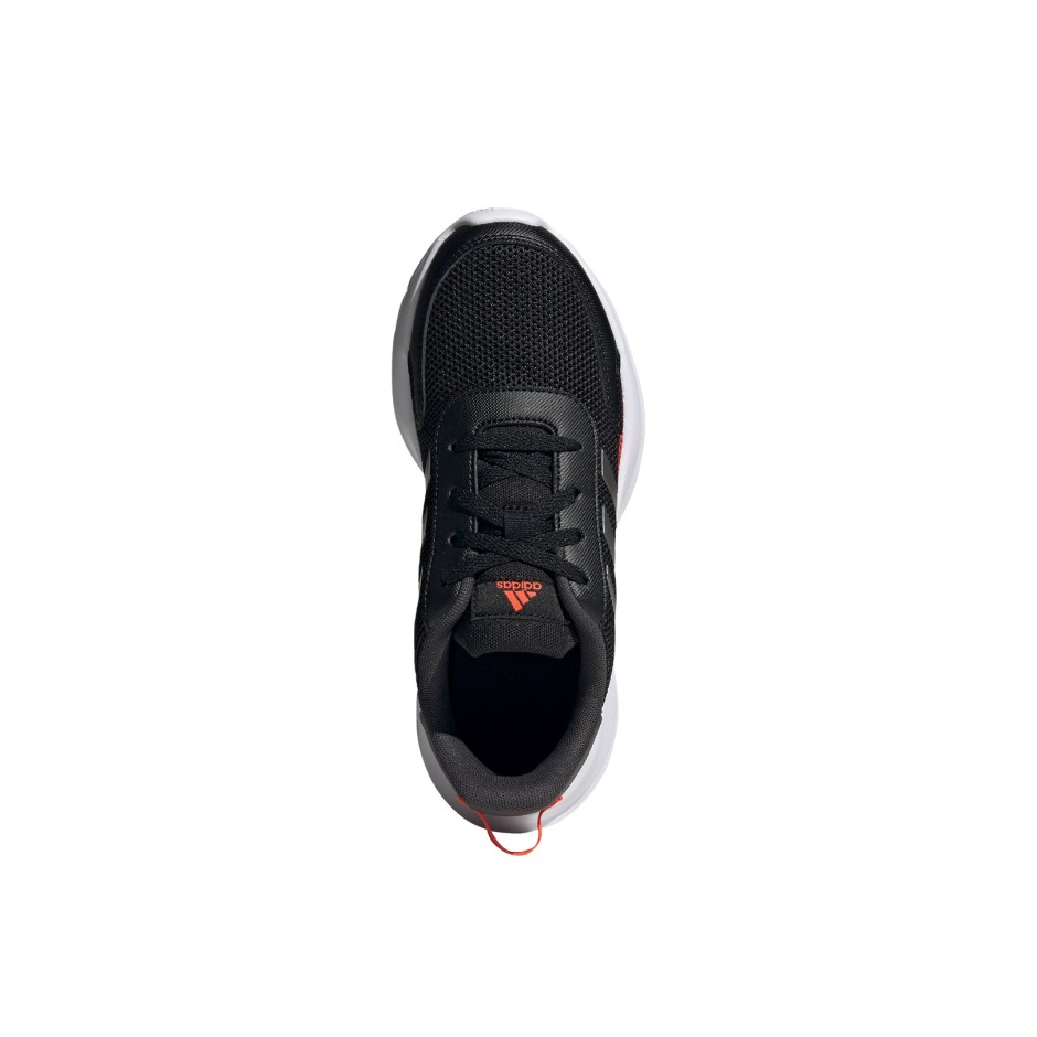 Adidas cg3512 top