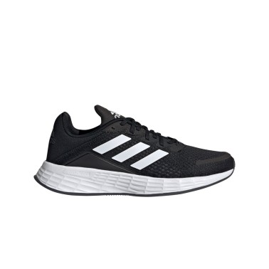 adidas Performance DURAMO SL GV9821 Μαύρο