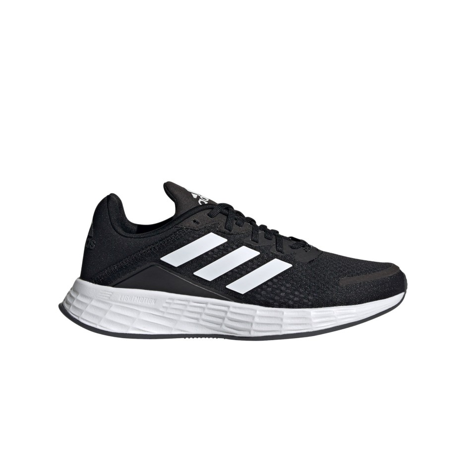 adidas Performance DURAMO SL GV9821 Μαύρο