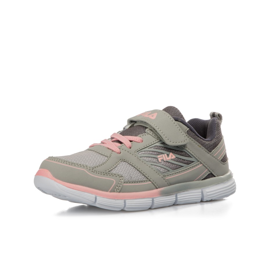 FILA MEMORY DENNIS 3AF81326-204 Grey