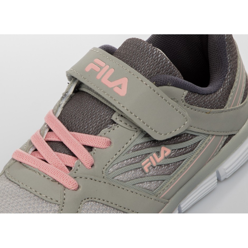 FILA MEMORY DENNIS 3AF81326-204 Grey