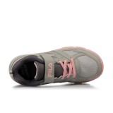 FILA MEMORY DENNIS 3AF81326-204 Grey Image 4