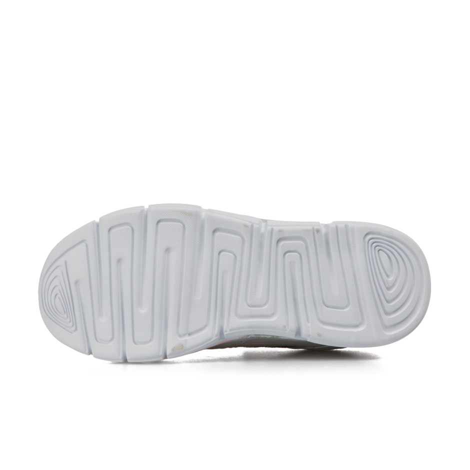 FILA MEMORY DENNIS 3AF81326-204 Grey