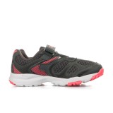 FILA MEMORY FRANCO 3AF81324-213 Coal Image 1