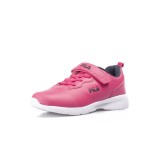 FILA CAMPILIO 3AF03025-602 Φούξια Εικόνα 0