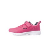 FILA CAMPILIO 3AF03025-602 Φούξια Εικόνα 