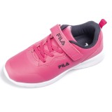 FILA CAMPILIO 3AF03025-602 Φούξια Εικόνα 2