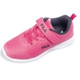 FILA CAMPILIO 3AF03025-602 Φούξια