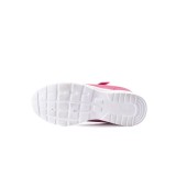 FILA CAMPILIO 3AF03025-602 Φούξια Εικόνα 5