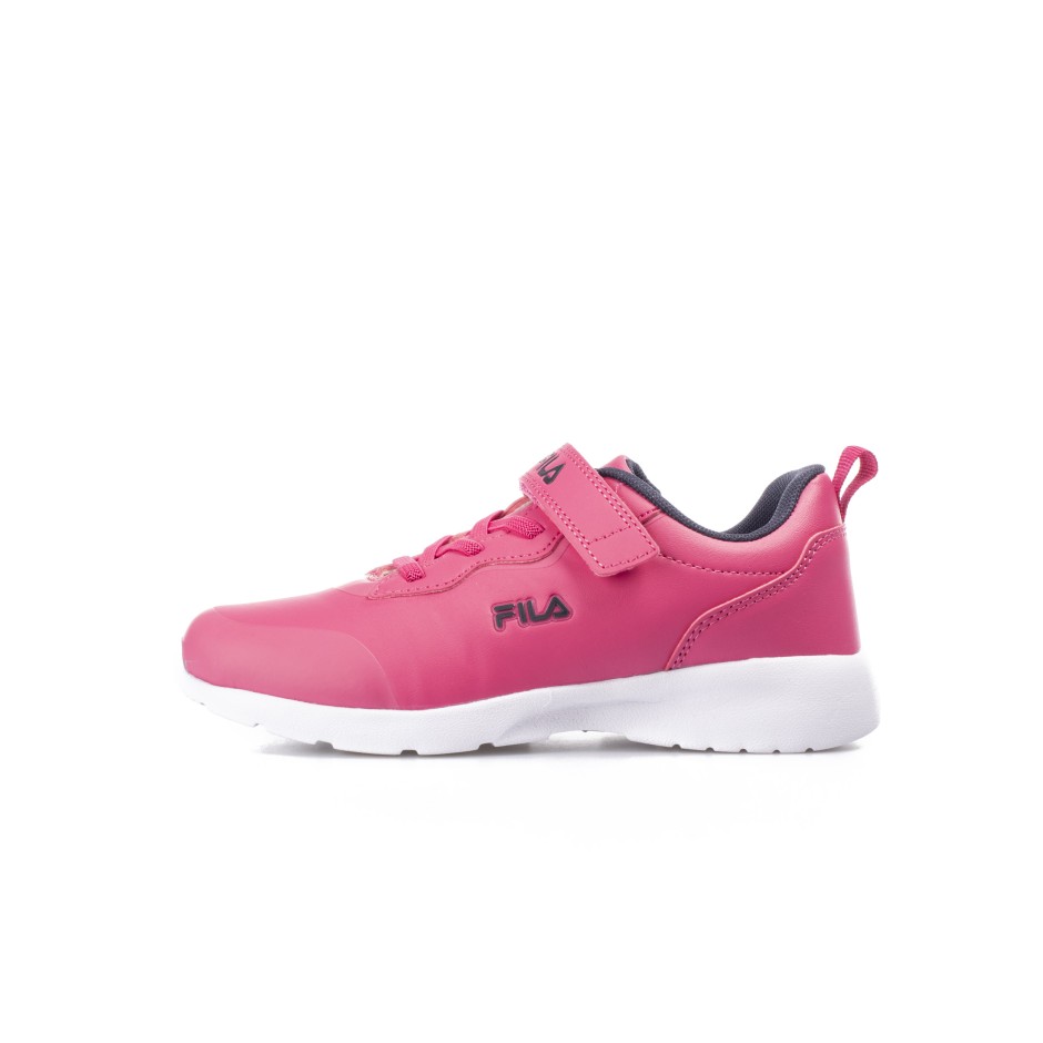 FILA CAMPILIO 3AF03025-602 Φούξια