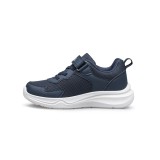 FILA MEMORY ABEL 3 V 3AF51018-233 Blue Image 0