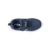 FILA MEMORY ABEL 3 V 3AF51018-233 Blue Image 2