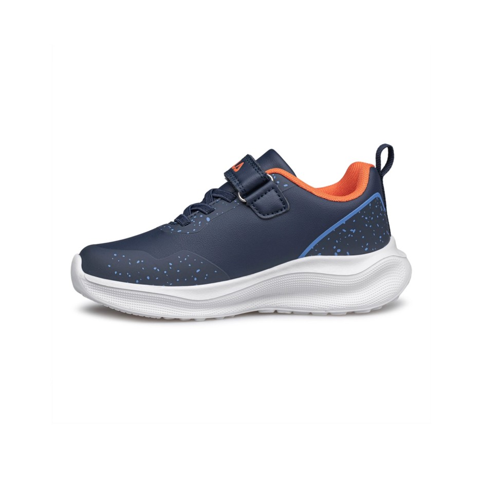 FILA MEMORY FAST 6 V 3AF53008-255 Blue