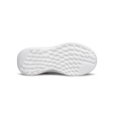 FILA MEMORY FAST 6 V 3AF53008-255 Blue Image 3