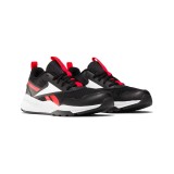 Reebok Sport REEBOK XT SPRINTER 100062740 Black Image 0