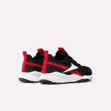 Reebok Sport REEBOK XT SPRINTER 100062740 Black Image 1