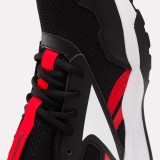 Reebok Sport REEBOK XT SPRINTER 100062740 Black Image 2