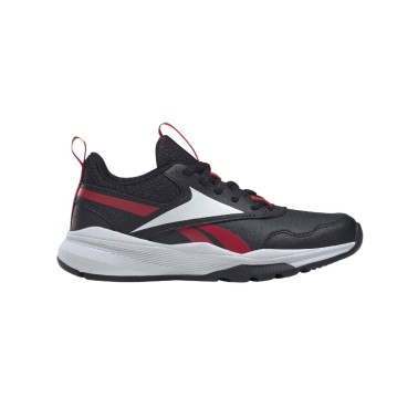 Παιδικά Αθλητικά Παπούτσια Μαύρα - Reebok Sport XT Sprinter 2.0