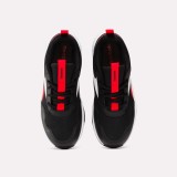 Reebok Sport REEBOK XT SPRINTER 100062740 Black Image 4