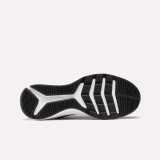 Reebok Sport REEBOK XT SPRINTER 100062740 Black Image 5