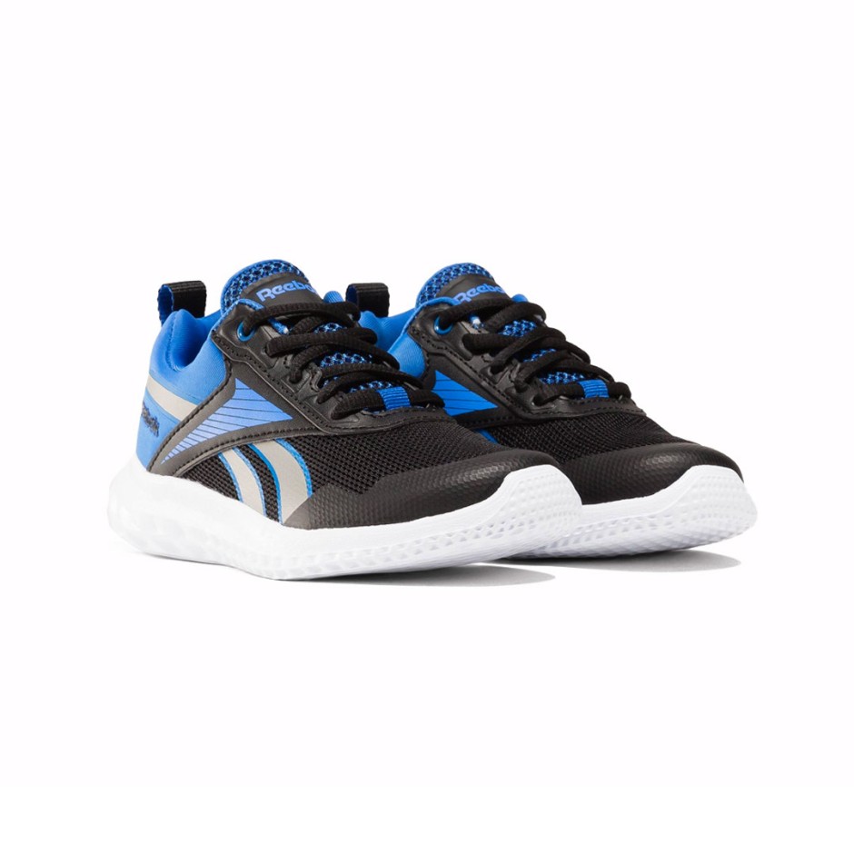 Reebok Sport RUSH RUNNER 5 100074566 Black
