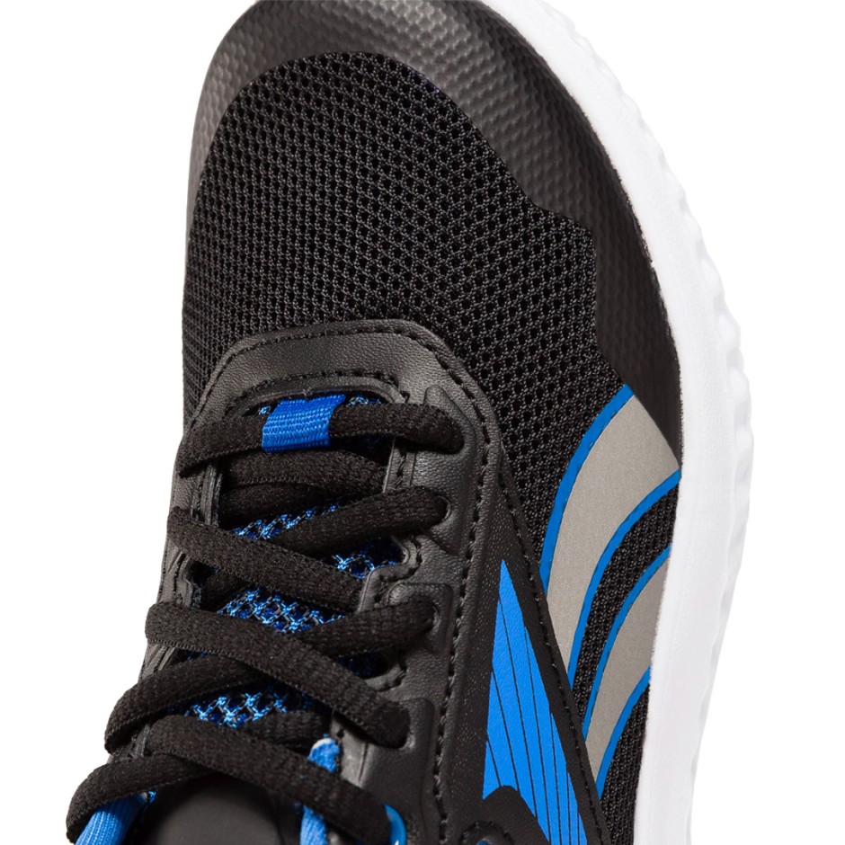 Reebok Sport RUSH RUNNER 5 100074566 Black