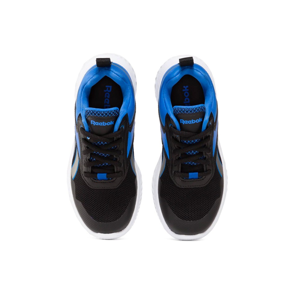 Reebok Sport RUSH RUNNER 5 100074566 Black