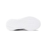 Reebok Sport RUSH RUNNER 5 100074566 Black Image 4