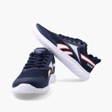Παιδικά Αθλητικά Παπούτσια Μπλε - Reebok Sport Rush Runner 5 Εικόνα 2