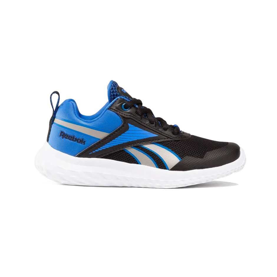 Reebok Sport RUSH RUNNER 5 100074566 Black