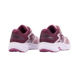 JOMA SPEED JR JSPEEW-2413V Pink Image 1