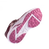 JOMA SPEED JR JSPEEW-2413V Pink Image 3
