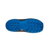 SALOMON  XA PRO V8 MID WP J L477298 Black Image 4