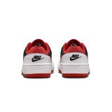 NIKE FULL FORCE FV5929 White Image 2