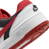 NIKE FULL FORCE FV5929 White Image 4