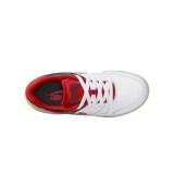 NIKE FULL FORCE FV5929 White Image 5