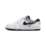NIKE FULL FORCE FV5929-101 White Image 0