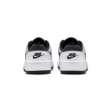 NIKE FULL FORCE FV5929-101 White Image 2