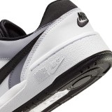 NIKE FULL FORCE FV5929-101 White Image 4