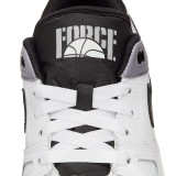NIKE FULL FORCE FV5929-101 White Image 5