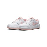 NIKE FULL FORCE FV5929-107 White Image 1