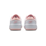 NIKE FULL FORCE FV5929-107 White Image 2