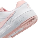 NIKE FULL FORCE FV5929-107 White Image 4