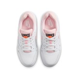 NIKE FULL FORCE FV5929-107 White Image 5