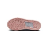 NIKE FULL FORCE FV5929-107 White Image 6