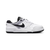 NIKE FULL FORCE FV5929-101 White Image 