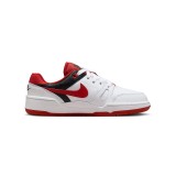 NIKE FULL FORCE FV5929 White Image 