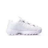 FILA D-FORMATION 3CM00776-125 White Image 1
