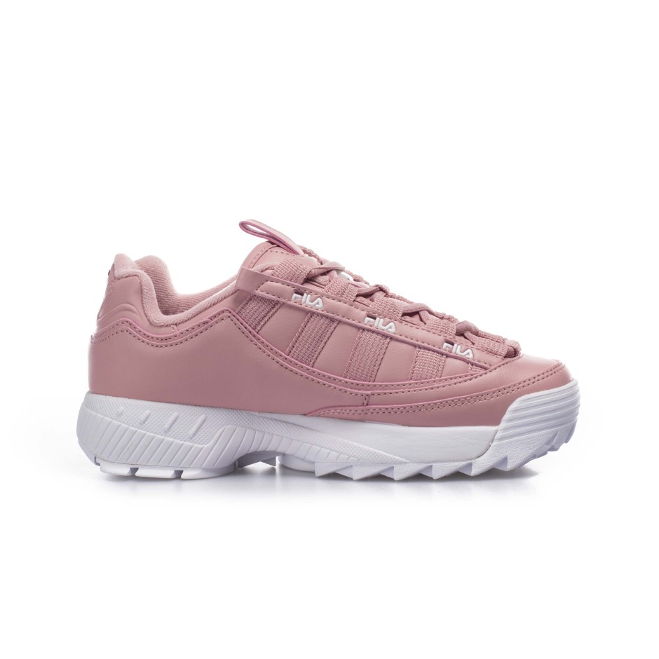 Fila d sales formation zalando