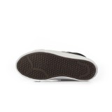 CONVERSE Star Replay Mid 665323C Μαύρο Εικόνα 5
